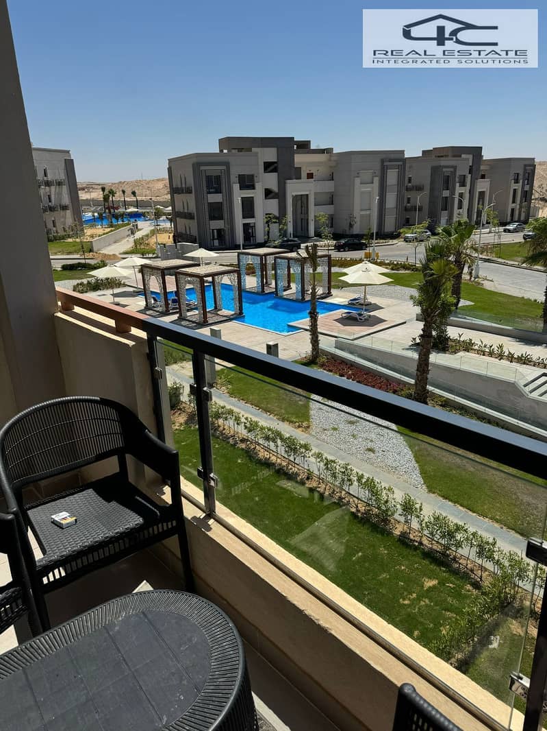 2 WhatsApp Image 2025-01-27 at 5.24. 23 PM. jpeg