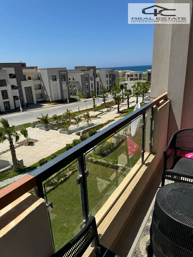 6 WhatsApp Image 2025-01-27 at 5.24. 22 PM. jpeg