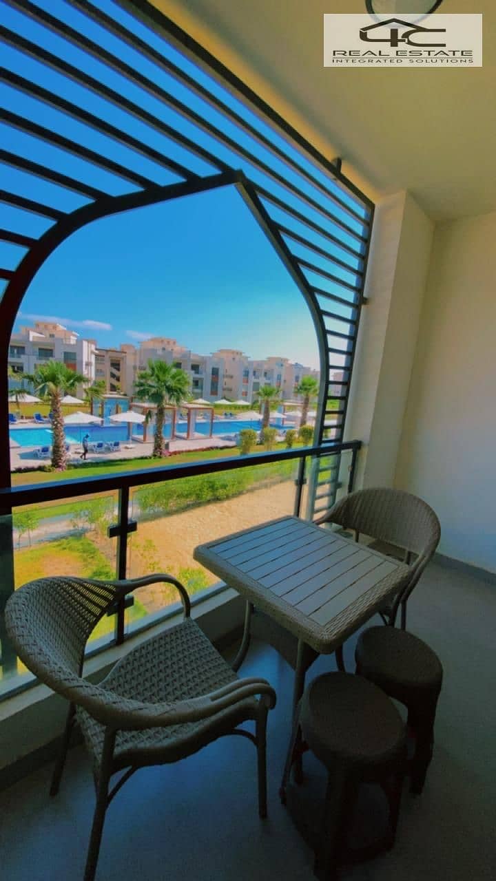 7 WhatsApp Image 2025-02-06 at 4.36. 34 PM. jpeg