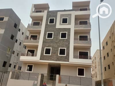 فلیٹ 3 غرف نوم للبيع في 6 أكتوبر، الجيزة - 1000043492. jpg