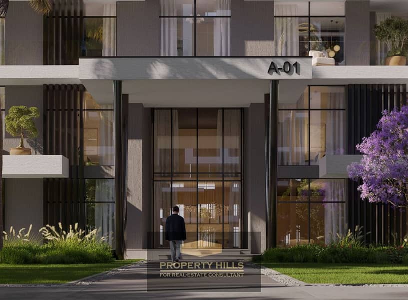 4 {F0646499-F021-4484-812A-D7DF1902E922}. png