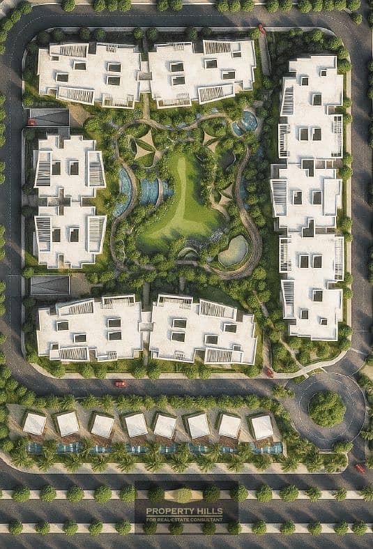 6 {52071539-1120-4E92-91D0-7A026CC542EB}. png