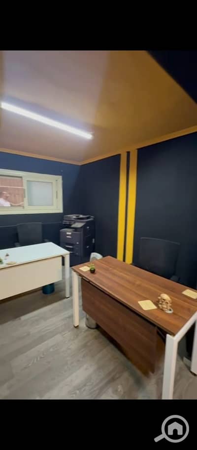 مکتب  للايجار في النزهة الجديدة، القاهرة - 6f14a9e0-a62a-411c-a4c8-8168c546861a. jpg