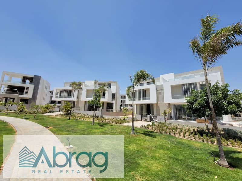 2 IMG-20250407-WA0192. jpg