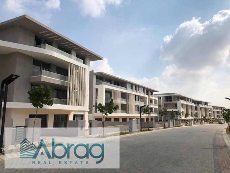 7 IMG-20250407-WA0193. jpg