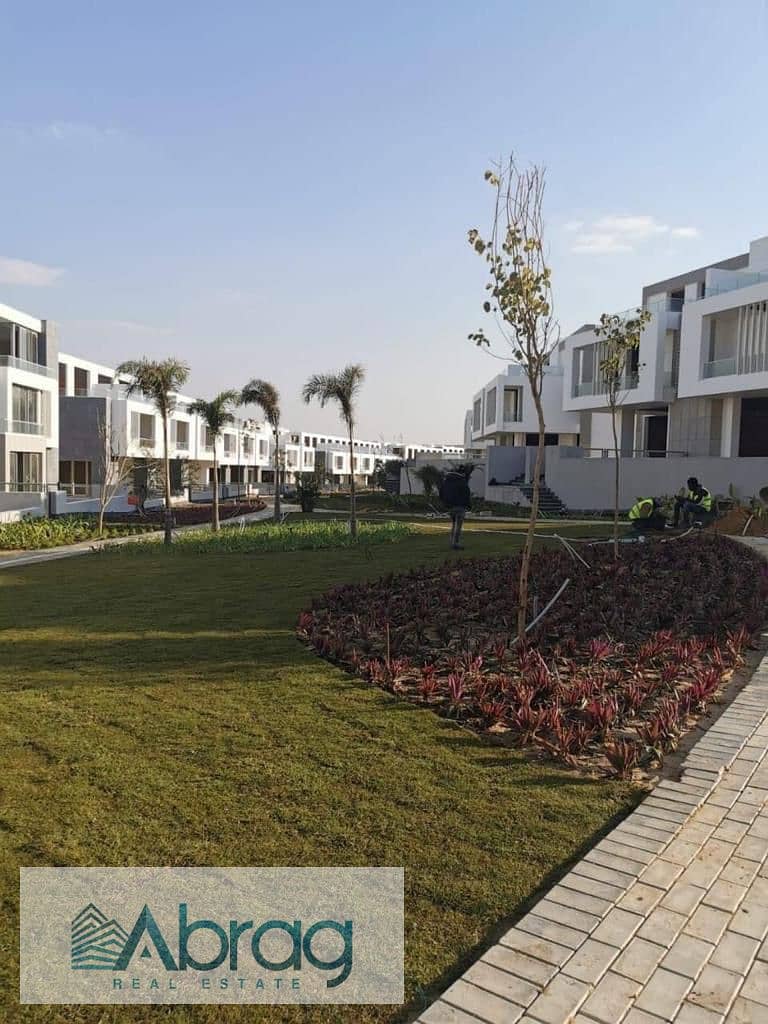 8 IMG-20250407-WA0194. jpg