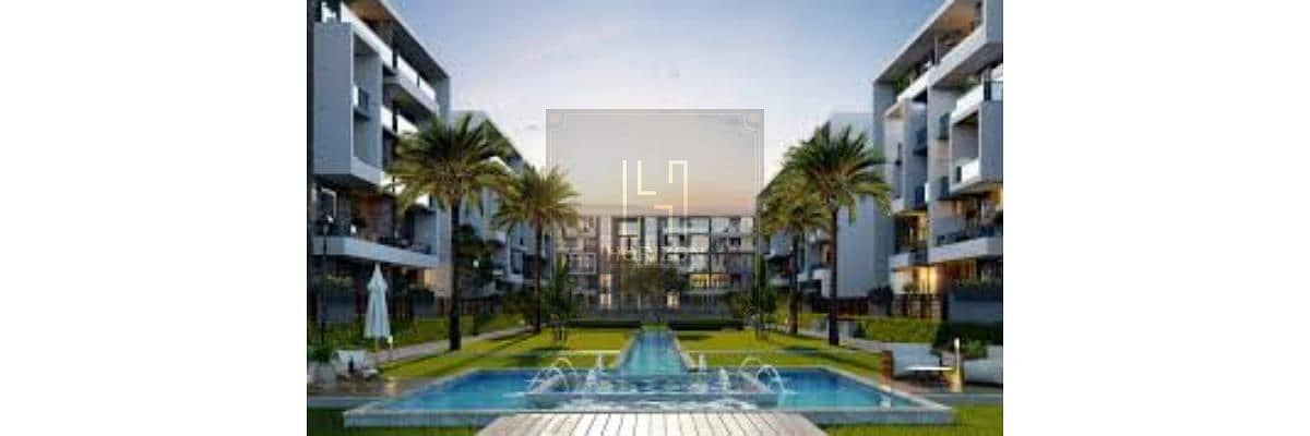 4 images (14). jfif. jpg