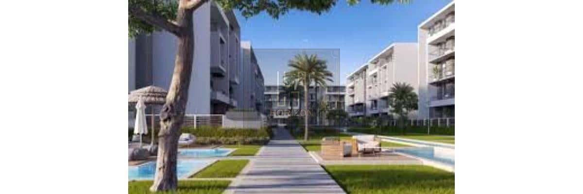 7 images (15). jfif. jpg