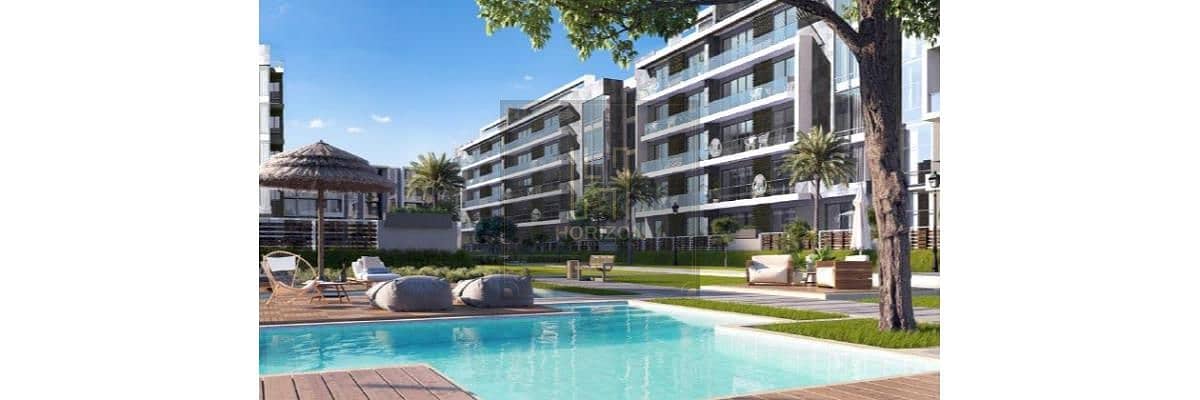 10 Apartments-For-Sale-in-El-Patio-ORO-5th-Settlement (1). jpg