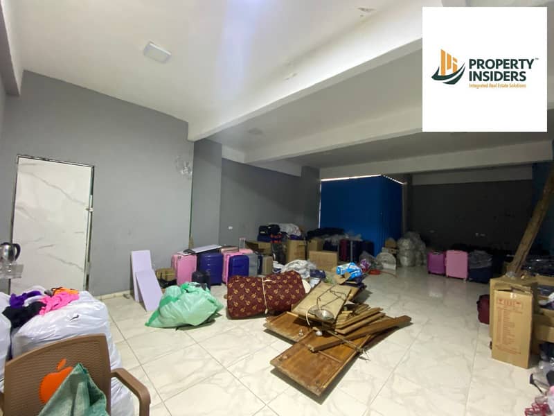 2 IMG-20251201-WA0273. jpg