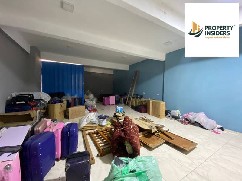 3 IMG-20251201-WA0274. jpg