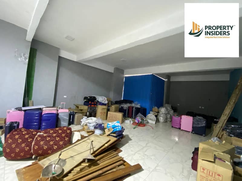 4 IMG-20251201-WA0276. jpg