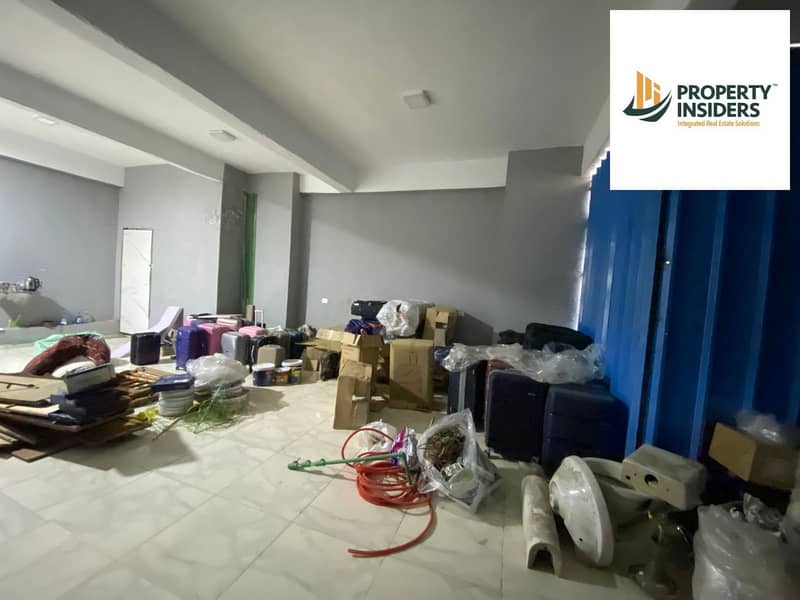 5 IMG-20251201-WA0277. jpg