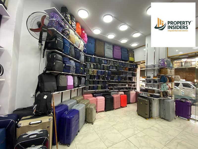 6 IMG-20251201-WA0278. jpg