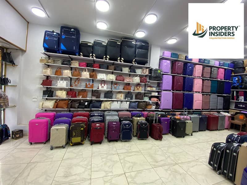 7 IMG-20251201-WA0279. jpg