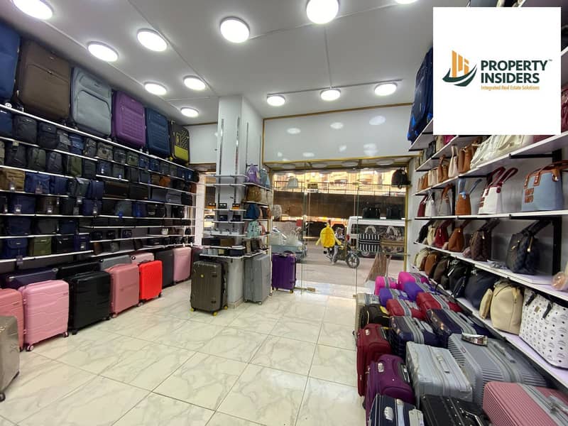 8 IMG-20251201-WA0280. jpg