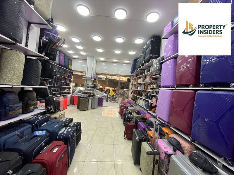 9 IMG-20251201-WA0281. jpg