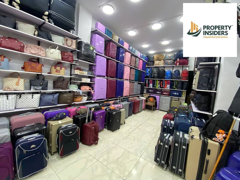 10 IMG-20251201-WA0282. jpg