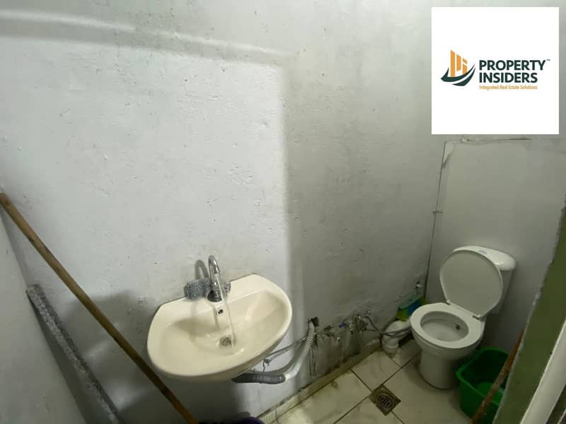 11 IMG-20251201-WA0283. jpg