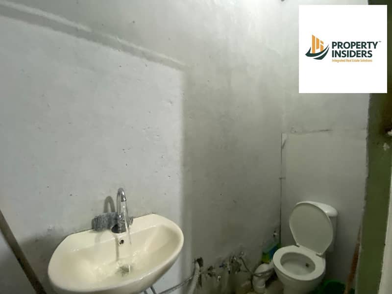 12 IMG-20251201-WA0285. jpg