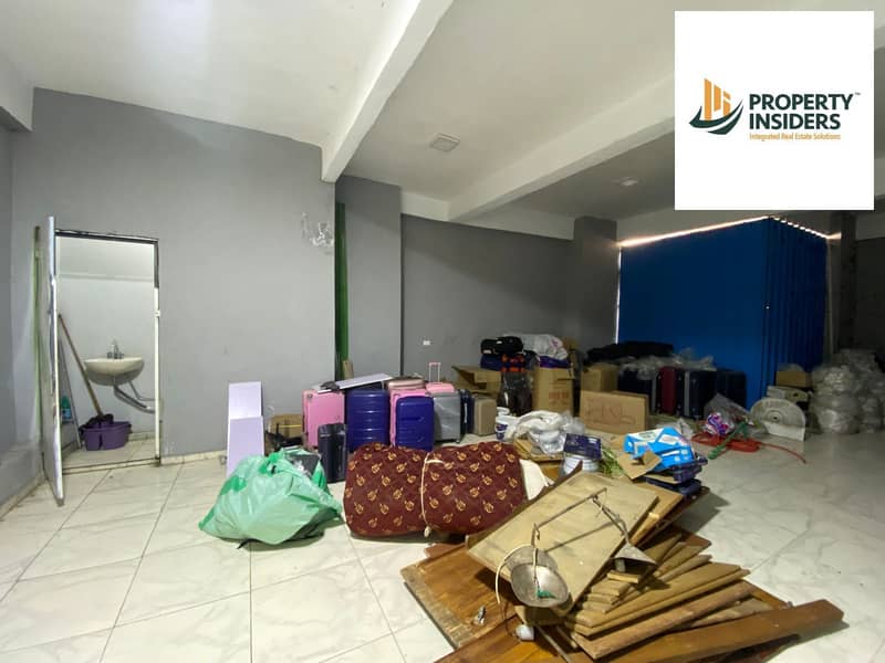 13 IMG-20251201-WA0286. jpg