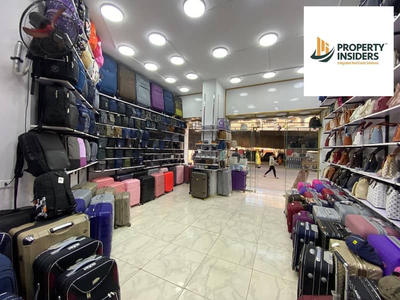 14 IMG-20251201-WA0288. jpg