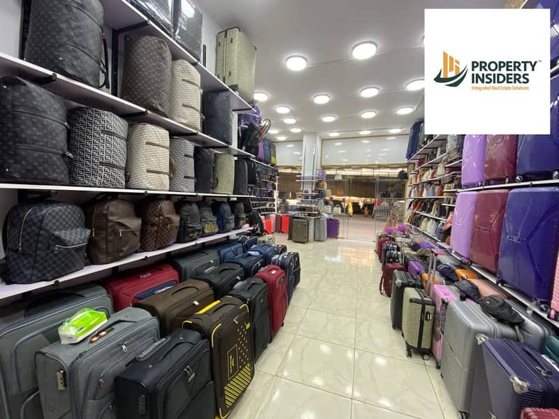 15 IMG-20251201-WA0289. jpg