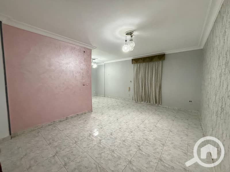 2 WhatsApp Image 2025-12-01 at 3.25. 43 PM. jpeg