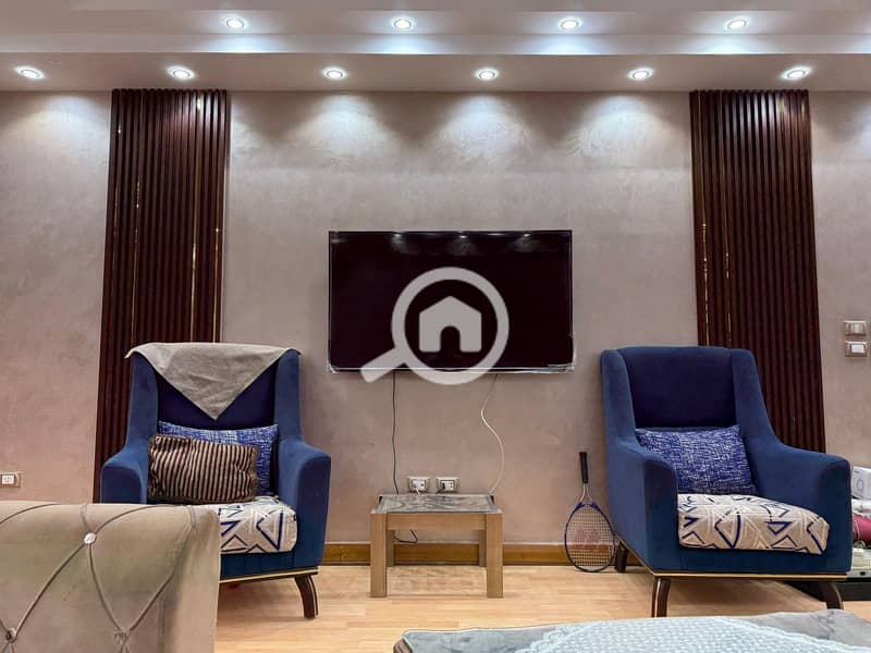 3 WhatsApp Image 2025-12-01 at 3.25. 42 PM (1). jpeg