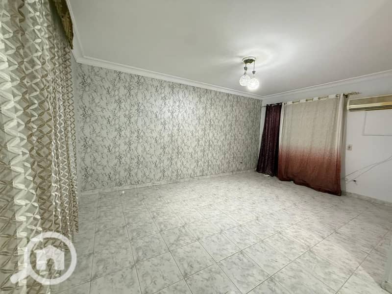 6 WhatsApp Image 2025-12-01 at 3.25. 40 PM. jpeg