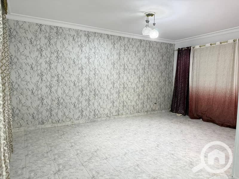 7 WhatsApp Image 2025-12-01 at 3.25. 39 PM (2). jpeg