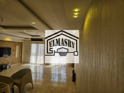 فلیٹ 3 غرف نوم للبيع في القاهرة الجديدة، القاهرة - aeb06d33-b42b-4bb5-bcf5-c5db838daa4a. jpg