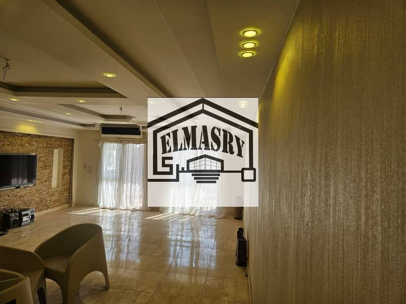 aeb06d33-b42b-4bb5-bcf5-c5db838daa4a. jpg