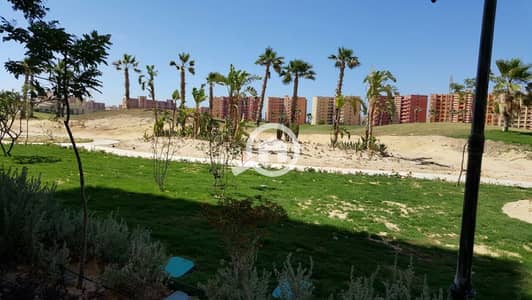 2 Bedroom Chalet for Sale in North Coast, Matruh - a0b8f3c3-f3ef-4098-b285-0c4e9c02fba3. jpeg