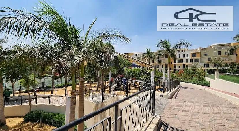 8 WhatsApp Image 2025-02-12 at 5.09. 22 PM (3). jpeg