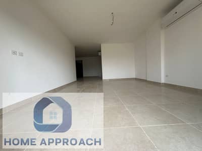 2 Bedroom Apartment for Sale in New Cairo, Cairo - IMG-20251130-WA0022. jpg