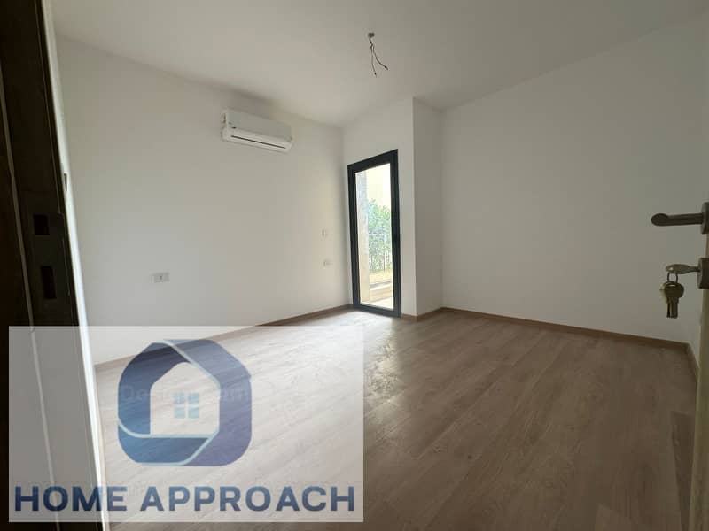 2 IMG-20251130-WA0027. jpg