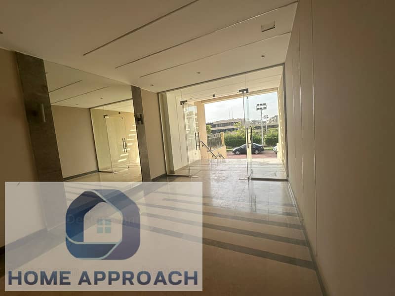 3 IMG-20251130-WA0034. jpg