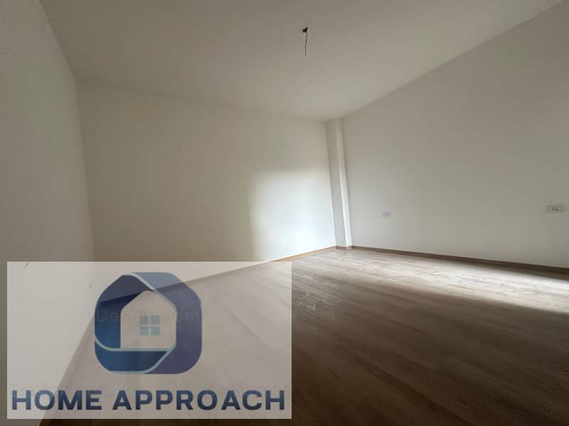 5 IMG-20251130-WA0040. jpg