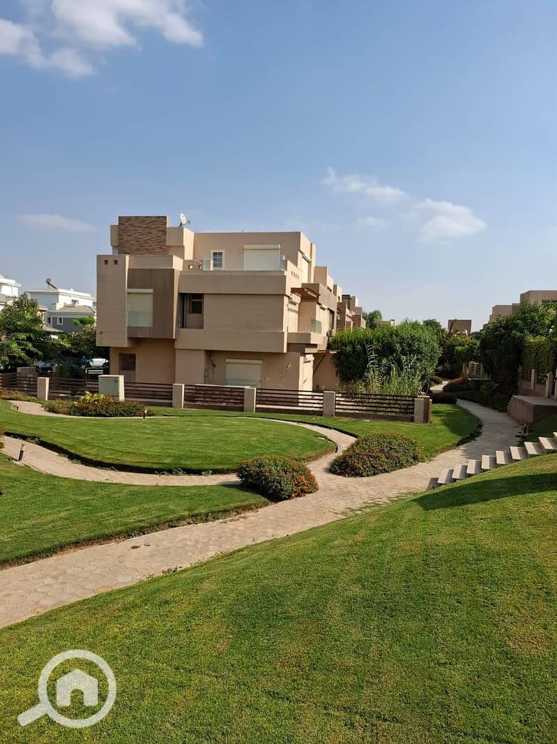 WhatsApp Image 2025-10-15 at 14.45. 10 (2). jpeg WhatsApp Image 2025-10-15 at 14.45. 10 (2). jpeg