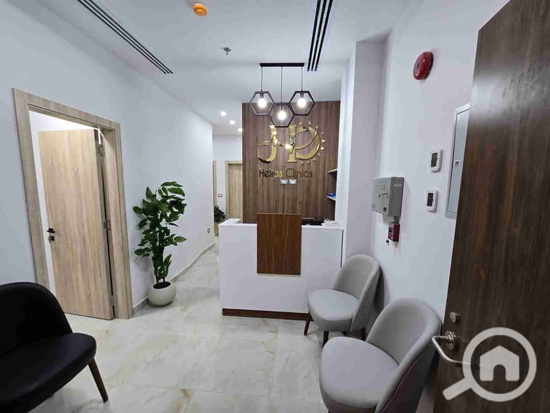 IMG-20251117-WA0100. jpg IMG-20251117-WA0100. jpg