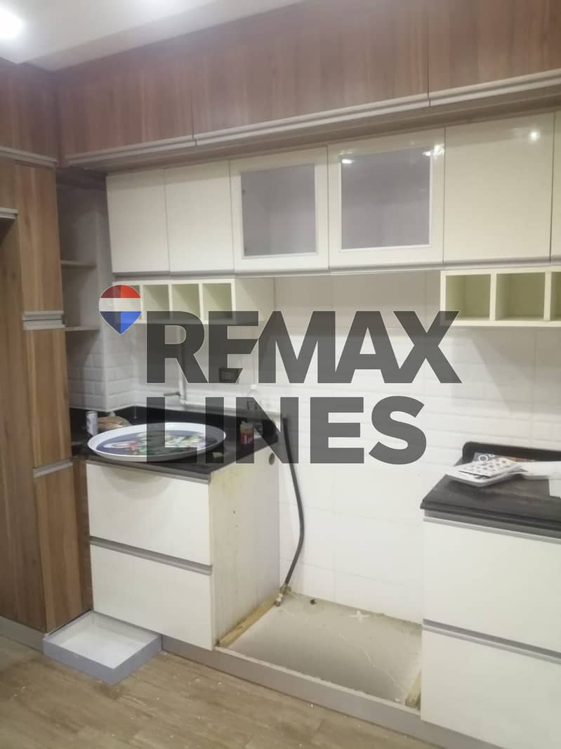 6 WhatsApp Image 2025-12-01 at 4.39. 36 PM. jpeg