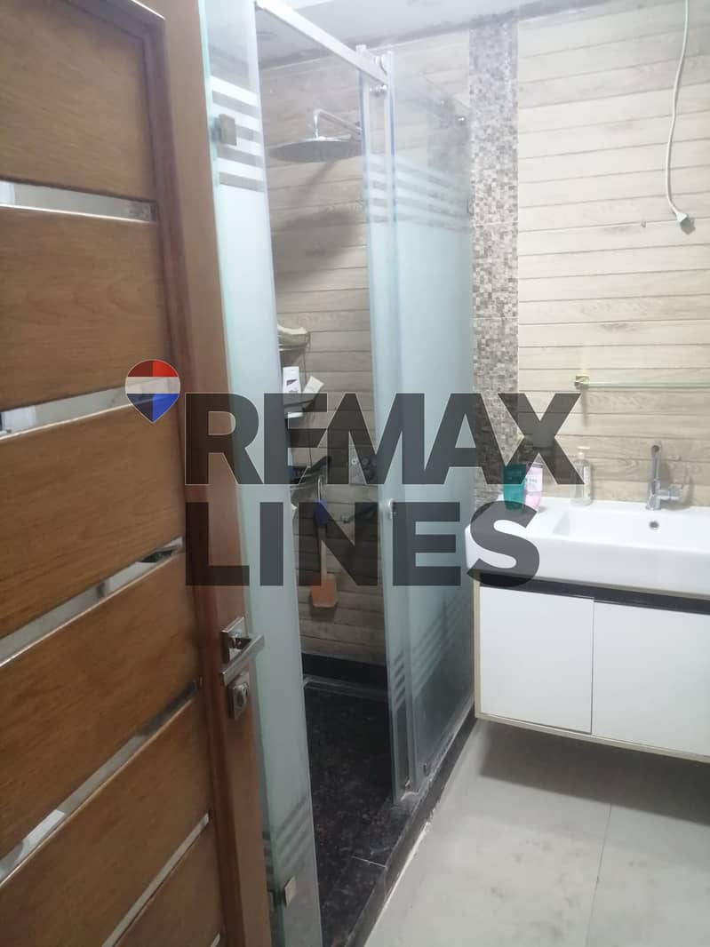 8 WhatsApp Image 2025-12-01 at 4.39. 35 PM (1). jpeg