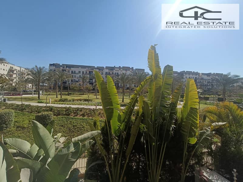 5 WhatsApp Image 2025-05-15 at 4.37. 05 PM (2). jpeg