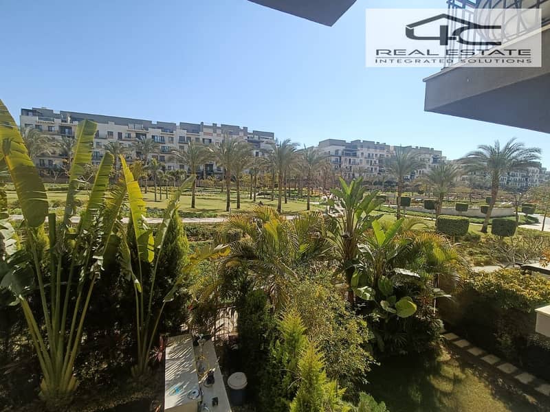 6 WhatsApp Image 2025-05-15 at 4.37. 06 PM (3). jpeg