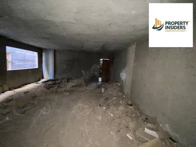 شقة 3 غرف نوم للبيع في العجوزة، الجيزة - 1. jpg