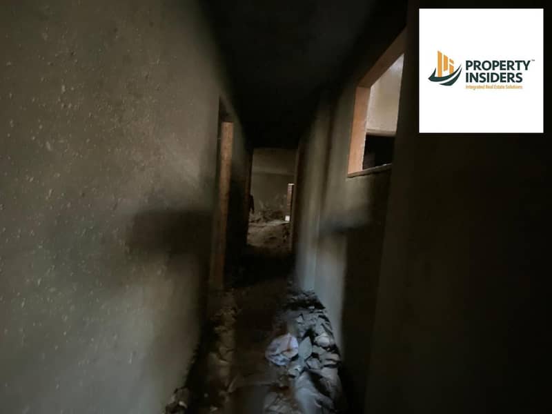 5 IMG-20251201-WA0294. jpg