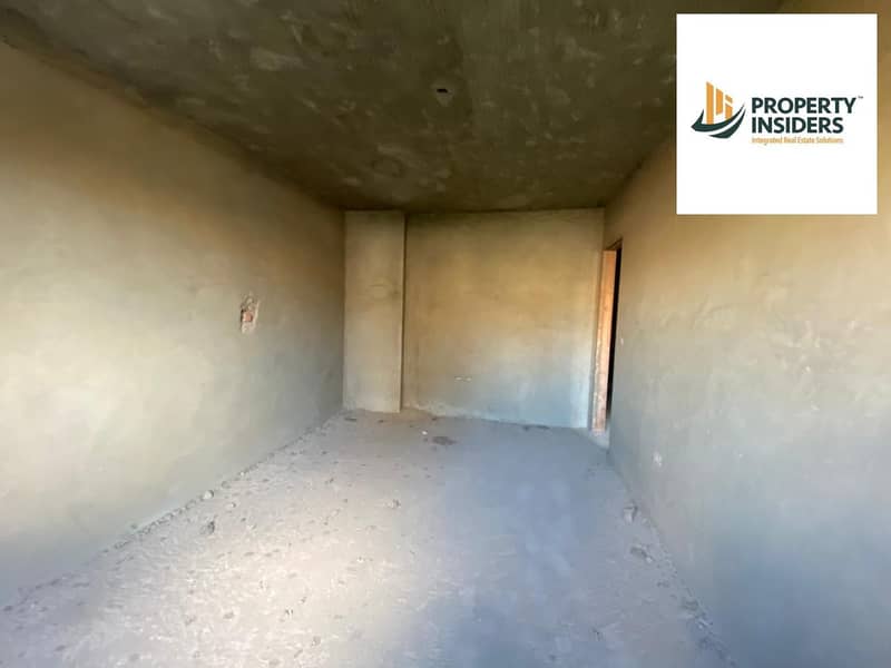 8 IMG-20251201-WA0300. jpg