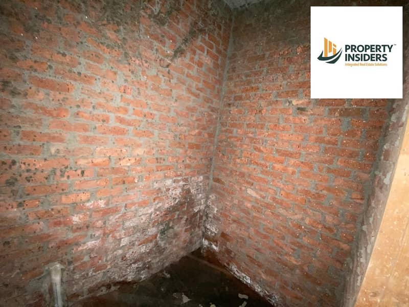 9 IMG-20251201-WA0301. jpg