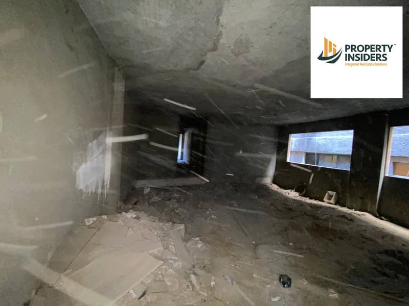 10 IMG-20251201-WA0302. jpg